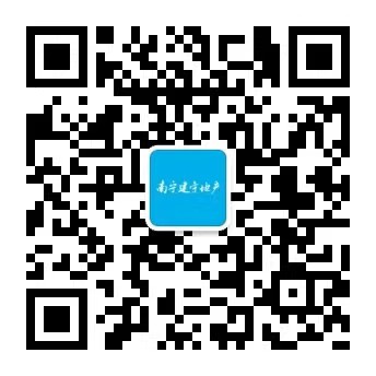 建寧地產(chǎn)二維碼